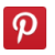 Follow us on Pinterest